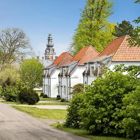 Casa de Férias 5 Bedroom Cozy In *