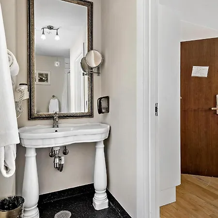 Casa de Férias 5 Bedroom Cozy In *