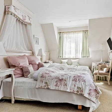 Casa de Férias 5 Bedroom Cozy In