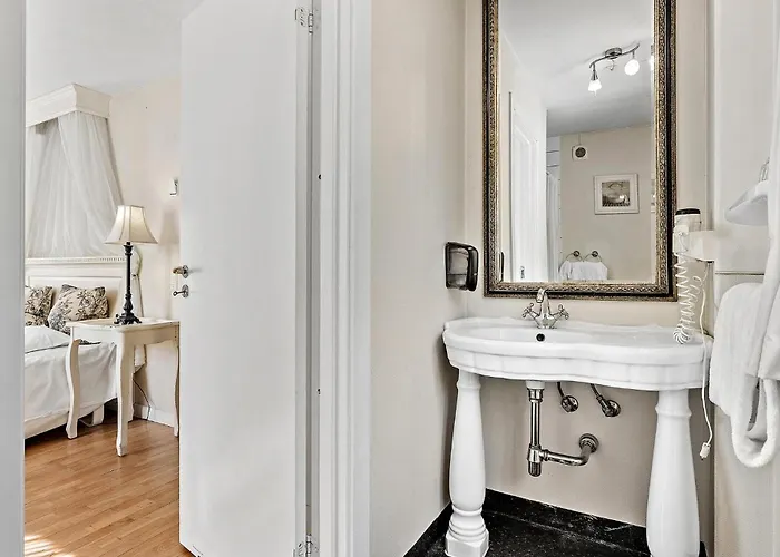 5 Bedroom Cozy In Prázdninový dům