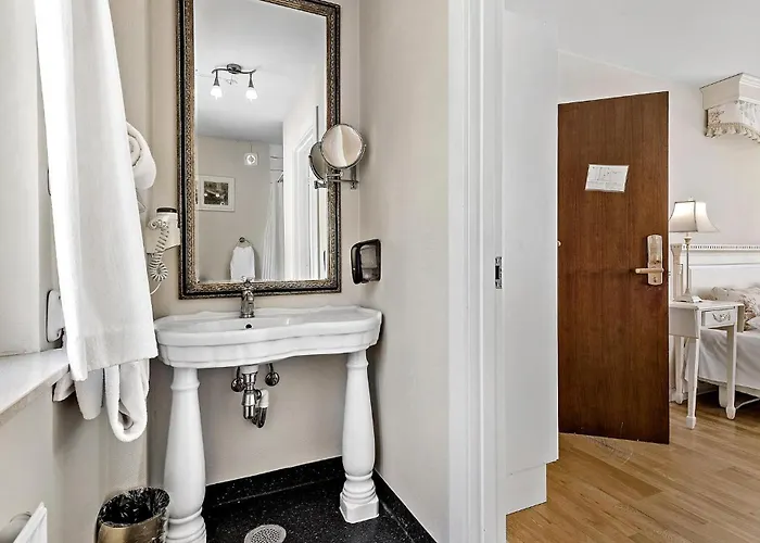 Prázdninový dům 5 Bedroom Cozy In *